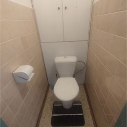Na predaj 3 izbový byt Nitra Mlynárce