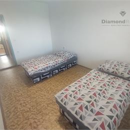 Na predaj 3 izbový byt Nitra Mlynárce