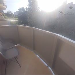 Na predaj 3 izbový byt Nitra Mlynárce