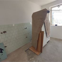 Na prenájom rodinný dom vhodný pre sídlo firmy alebo ubytovanie zamestnancov Cabaj-Čápor