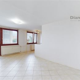 REZERVOVANÉ/NA PREDAJ 3. IZBOVÝ BYT, DVORKINOVA UL., FURČA, KOŠICE