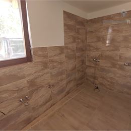 Na prenájom izby Cabaj-Čápor