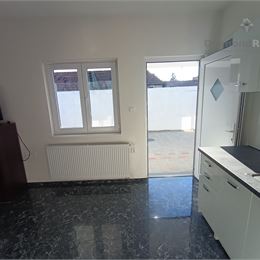Na predaj apartmány pri Nitre v blízkosti Jaguaru Land Rover