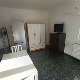 Na predaj apartmány pri Nitre v blízkosti Jaguaru Land Rover