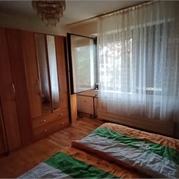 Na predaj rodinný dom Jelšovce s veľkým pozemkom