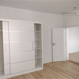 Na prenájom kancelárske priestory v Veľkom Šariši