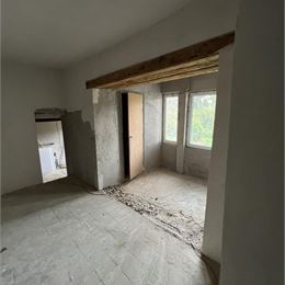 NA PREDAJ GAZDOVSKÝ DOM l MAĎARSKO - GAGYVENDÉGI