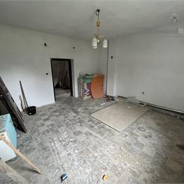 NA PREDAJ GAZDOVSKÝ DOM l MAĎARSKO - GAGYVENDÉGI