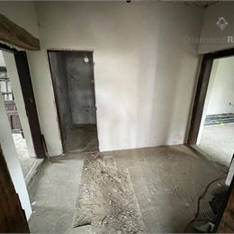 NA PREDAJ GAZDOVSKÝ DOM l MAĎARSKO - GAGYVENDÉGI