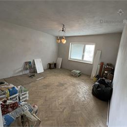 NA PREDAJ GAZDOVSKÝ DOM l MAĎARSKO - GAGYVENDÉGI