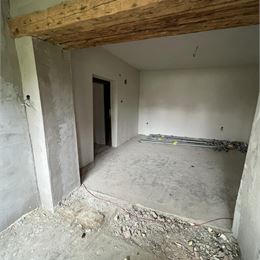 NA PREDAJ GAZDOVSKÝ DOM l MAĎARSKO - GAGYVENDÉGI
