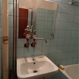 Na prenájom kancelária v centre Nitry