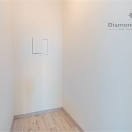 NA PREDAJ 2-IZBOVÝ BYT I 80m2 I REZIDENCIA ALBELLI