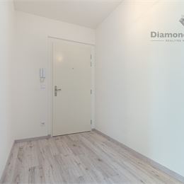 NA PREDAJ 2-IZBOVÝ BYT I 80m2 I REZIDENCIA ALBELLI