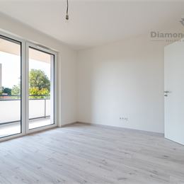 NA PREDAJ 2-IZBOVÝ BYT I 80m2 I REZIDENCIA ALBELLI