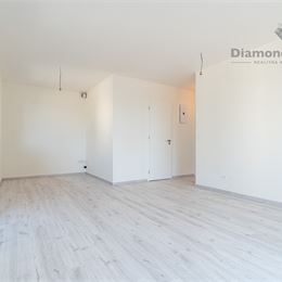 NA PREDAJ 2-IZBOVÝ BYT I 80m2 I REZIDENCIA ALBELLI