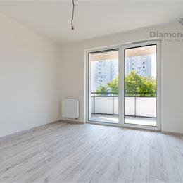 NA PREDAJ 2-IZBOVÝ BYT I 80m2 I REZIDENCIA ALBELLI