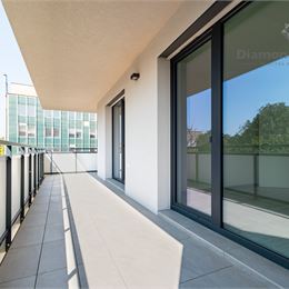 NA PREDAJ 2-IZBOVÝ BYT I 80m2 I REZIDENCIA ALBELLI