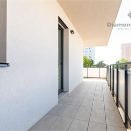 NA PREDAJ 2-IZBOVÝ BYT I 80m2 I REZIDENCIA ALBELLI
