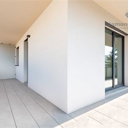 NA PREDAJ 2-IZBOVÝ BYT I 80m2 I REZIDENCIA ALBELLI