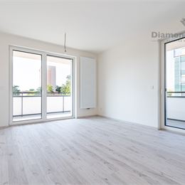 NA PREDAJ 2-IZBOVÝ BYT I 80m2 I REZIDENCIA ALBELLI