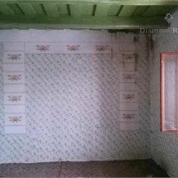 NA PREDAJ GAZDOVSKÝ 2 IZBOVÝ RODINNÝ DOM - IPEĽSKÉ ÚĽANY