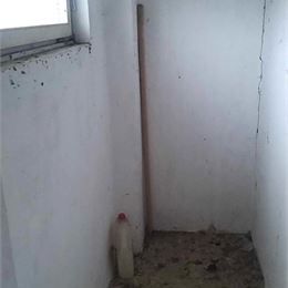 NA PREDAJ GAZDOVSKÝ 2 IZBOVÝ RODINNÝ DOM - IPEĽSKÉ ÚĽANY