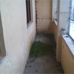 NA PREDAJ GAZDOVSKÝ 2 IZBOVÝ RODINNÝ DOM - IPEĽSKÉ ÚĽANY