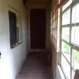 NA PREDAJ 2 IZBOVÝ RODINNÝ DOM - DRIENOVO