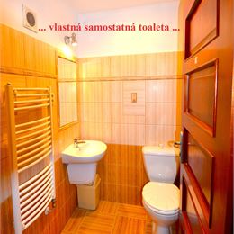 Nebytový priestor Košice-Staré Mesto