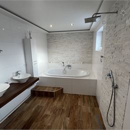 NA PREDAJ RODINNÝ DOM - NOVOSTAVBA - 9 ár pozemok, ČAŇA, KOŠICE - OKOLIE