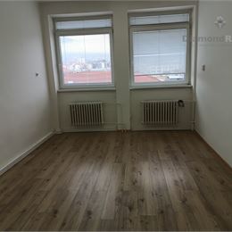 Na prenájom dvojkancelária Nitra - Chrenová