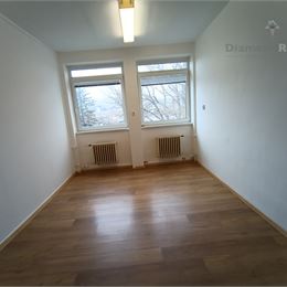 Na prenájom kancelária Nitra - Chrenová