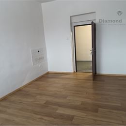 Na prenájom kancelária Nitra - Chrenová