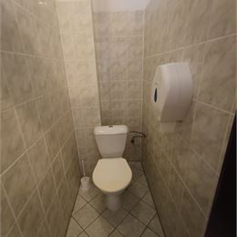 Na prenájom kancelária Nitra - Chrenová