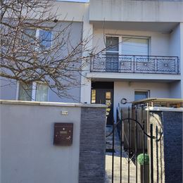 Na predaj 6 izbový Rodinný dom, Čižatice okres Košice- okolie