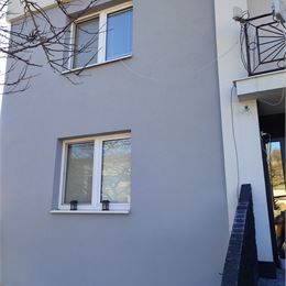 Na predaj 6 izbový Rodinný dom, Čižatice okres Košice- okolie
