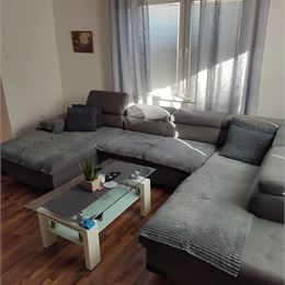 Na predaj 6 izbový Rodinný dom, Čižatice okres Košice- okolie