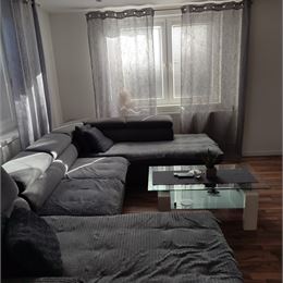 Na predaj 6 izbový Rodinný dom, Čižatice okres Košice- okolie