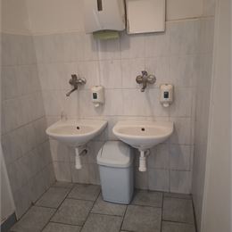 Na prenájom kancelária Nitra - Mlynárce