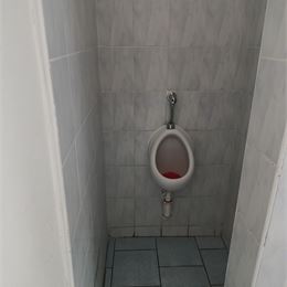 Na prenájom kancelária Nitra - Mlynárce