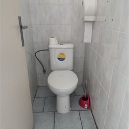 Na prenájom kancelária Nitra - Mlynárce