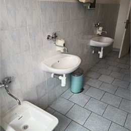 Na prenájom kancelária Nitra - Mlynárce