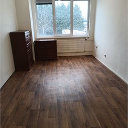 Na prenájom kancelária Nitra - Mlynárce