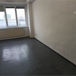 Na prenájom kancelária Nitra - Mlynárce