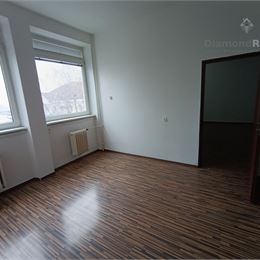 Na prenájom kancelária Nitra - Chrenová