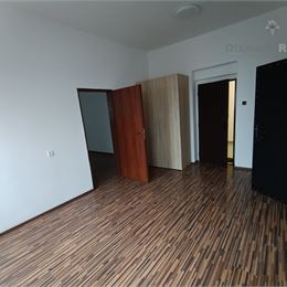 Na prenájom kancelária Nitra - Chrenová