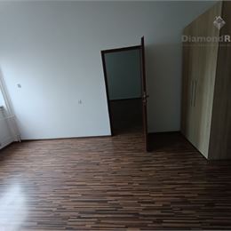 Na prenájom kancelária Nitra - Chrenová