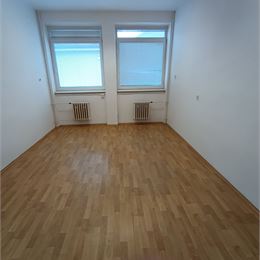 Na prenájom kancelária Nitra - Chrenová