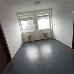 Na prenájom kancelária Nitra - Chrenová